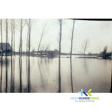 1926 Pannerden Watersnood Coll. HKR (10)